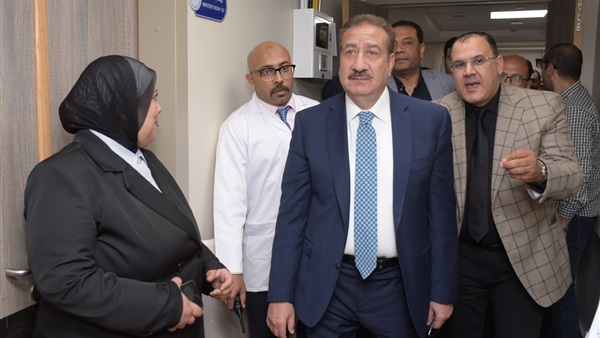 الحياة اليوم