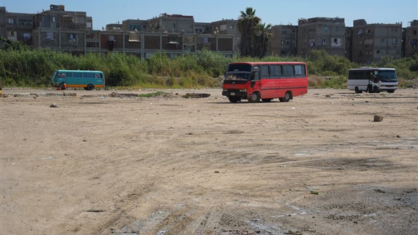 الحياة اليوم