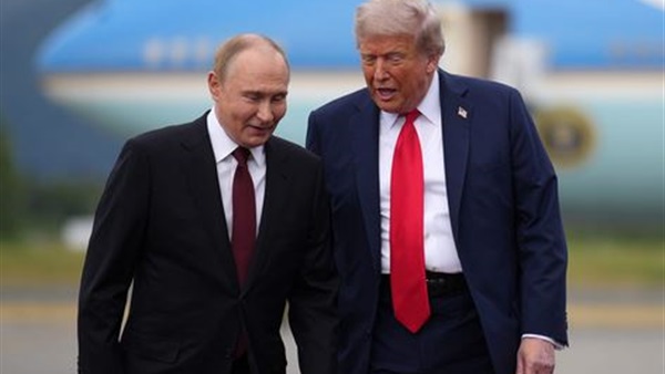 الحياة اليوم