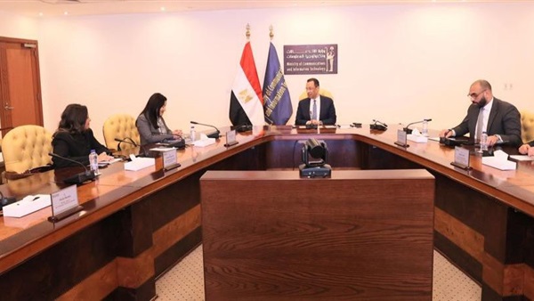 الحياة اليوم