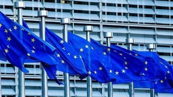 الحياة اليوم