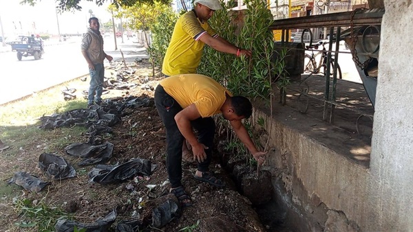 الحياة اليوم