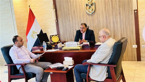 الحياة اليوم