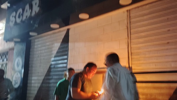 الحياة اليوم