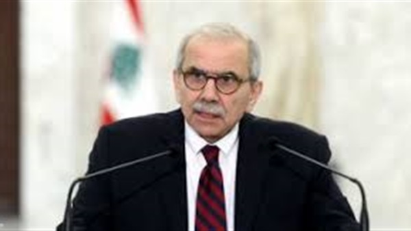 الحياة اليوم