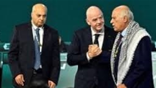 الحياة اليوم