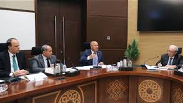 الحياة اليوم