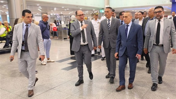 الحياة اليوم