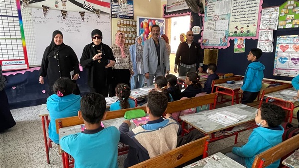 الحياة اليوم