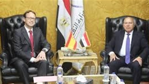 الحياة اليوم