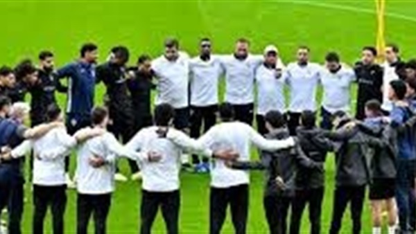 الحياة اليوم