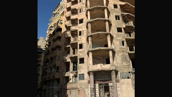 الحياة اليوم