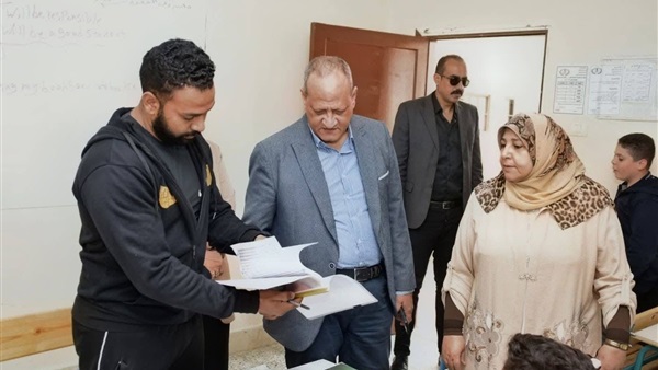 الحياة اليوم