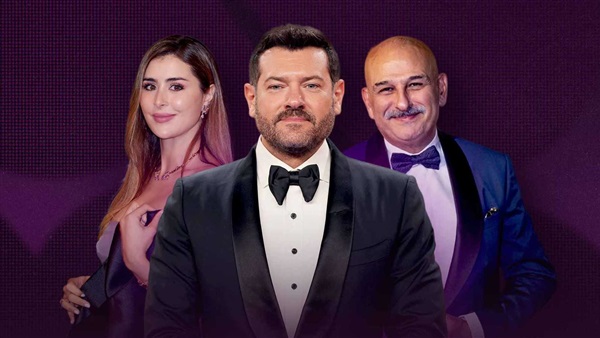 الحياة اليوم