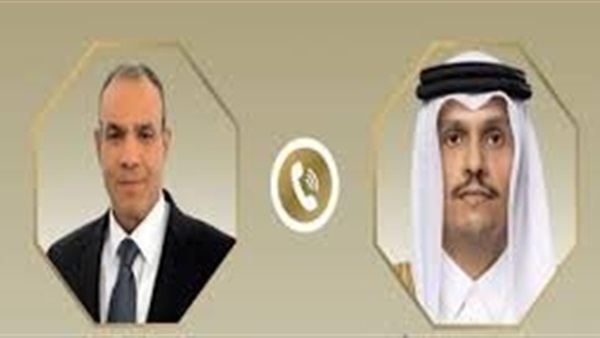 الحياة اليوم