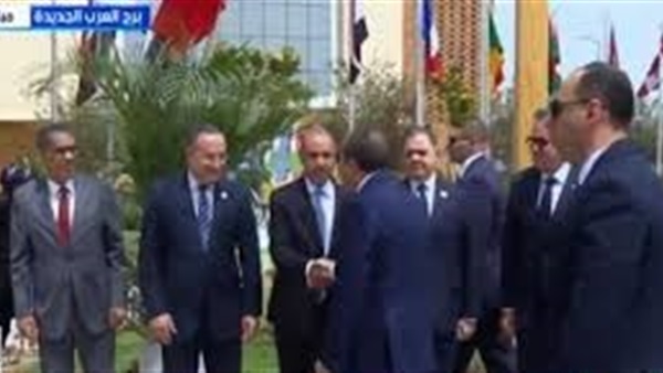 الحياة اليوم