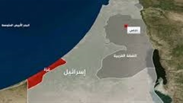الحياة اليوم