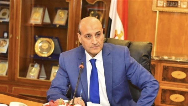 الحياة اليوم