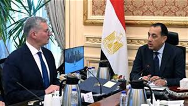 الحياة اليوم