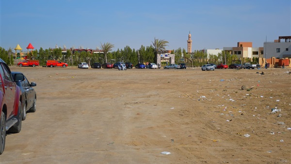 الحياة اليوم
