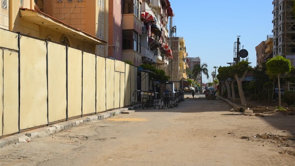 الحياة اليوم