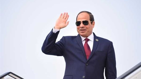 الحياة اليوم