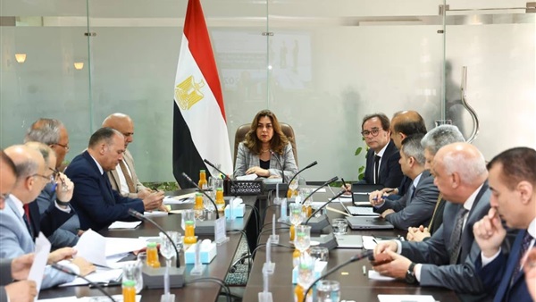 الحياة اليوم