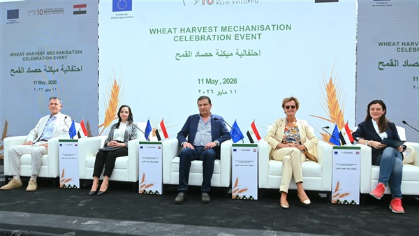الحياة اليوم