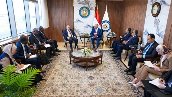 الحياة اليوم