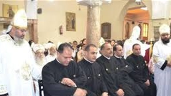 الحياة اليوم