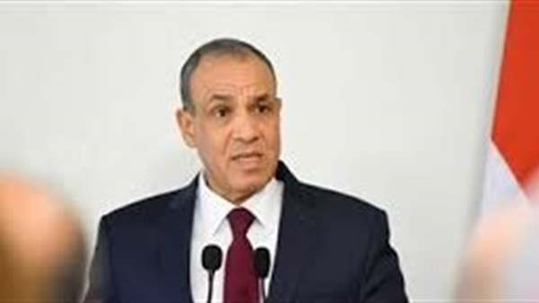 الحياة اليوم
