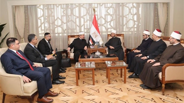 الحياة اليوم