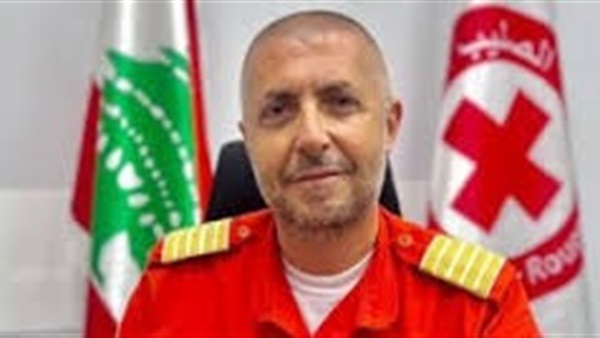 الحياة اليوم