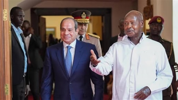 الحياة اليوم