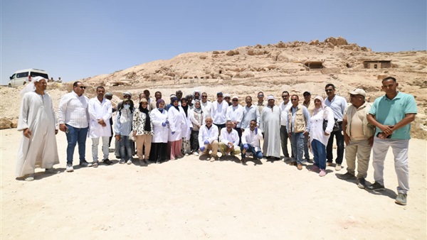 الحياة اليوم