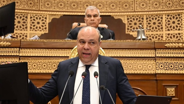 الحياة اليوم