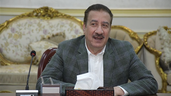 الحياة اليوم