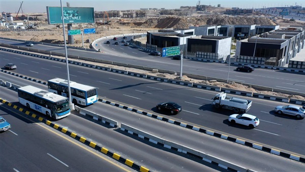 الحياة اليوم