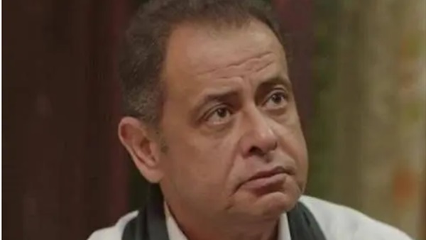 الحياة اليوم