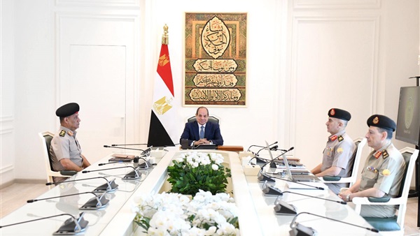 الحياة اليوم