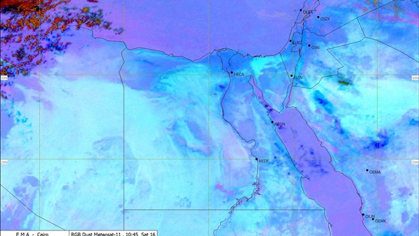 الحياة اليوم