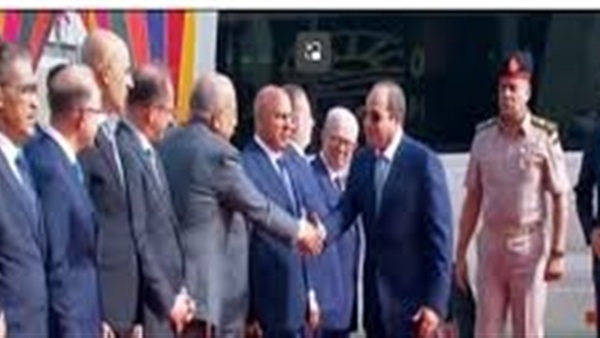 الحياة اليوم