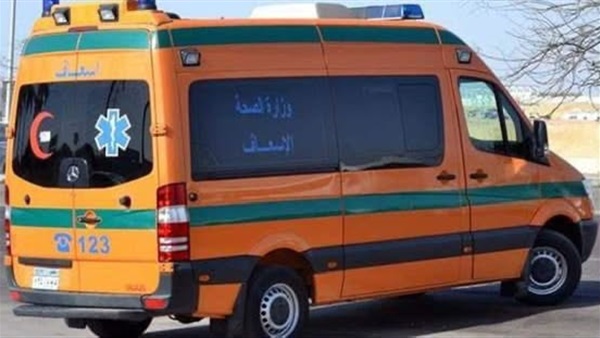 ارشيفيه 