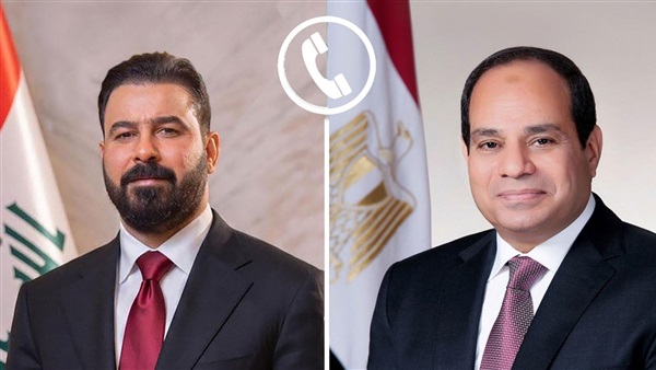 الحياة اليوم