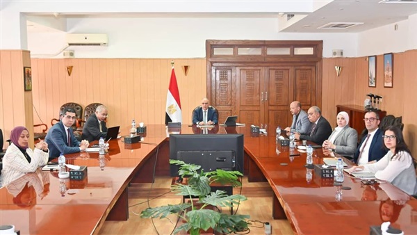الحياة اليوم