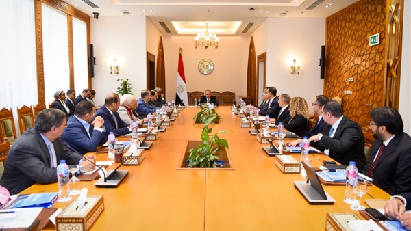 الحياة اليوم