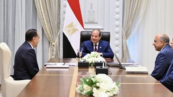 الحياة اليوم