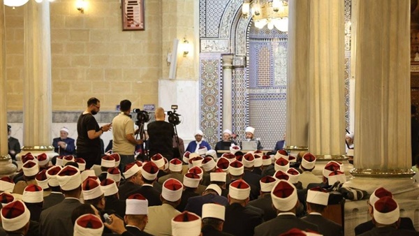 الحياة اليوم