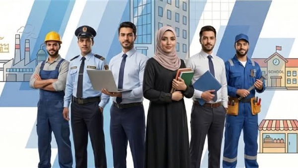 الحياة اليوم