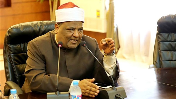الحياة اليوم